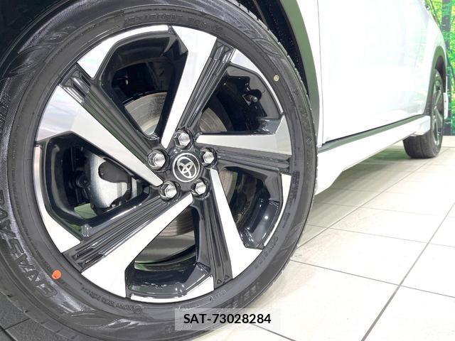 Toyota RAIZE 2026-06 8004890-13