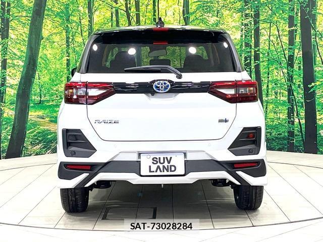 Toyota RAIZE 2026-06 8004890-15