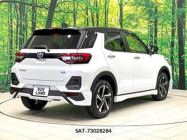 Toyota RAIZE 2026-06 8004890-17