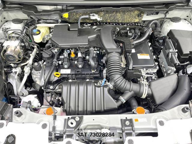 Toyota RAIZE 2026-06 8004890-18