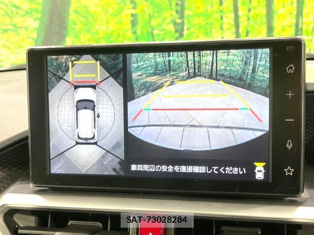 Toyota RAIZE 2026-06 8004890-4