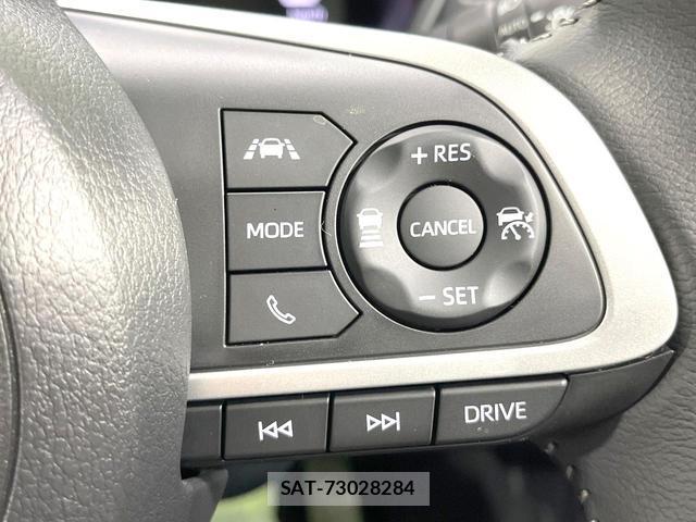 Toyota RAIZE 2026-06 8004890-5
