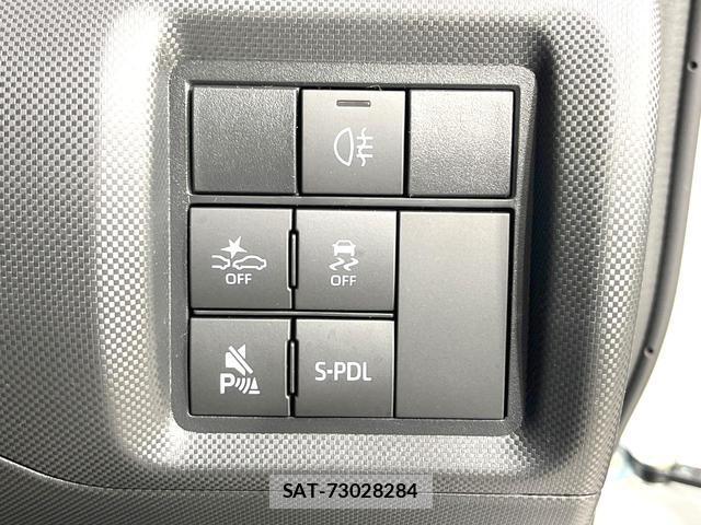 Toyota RAIZE 2026-06 8004890-6