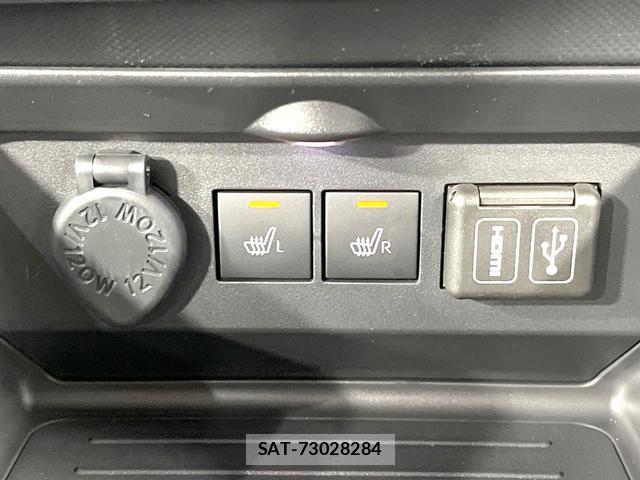 Toyota RAIZE 2026-06 8004890-7