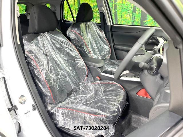 Toyota RAIZE 2026-06 8004890-8