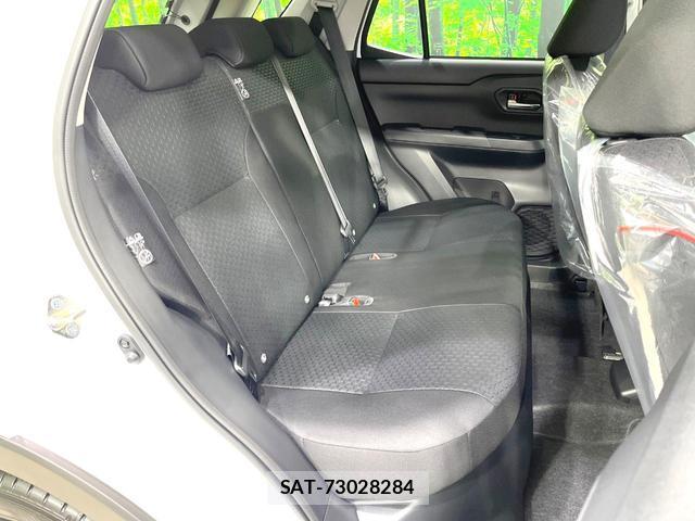Toyota RAIZE 2026-06 8004890-9