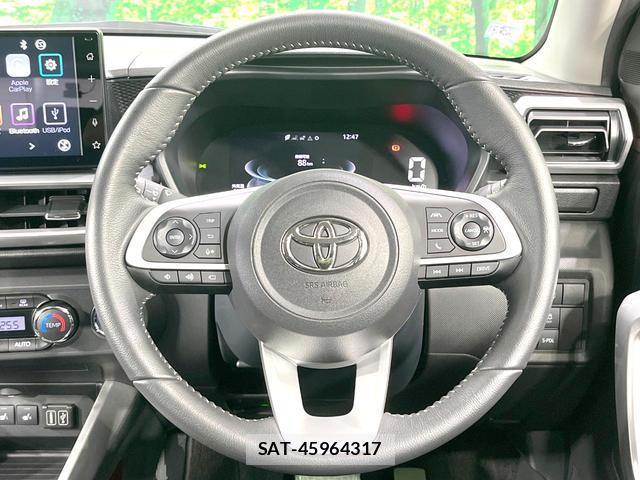 Toyota RAIZE 2022-03 8004893-10