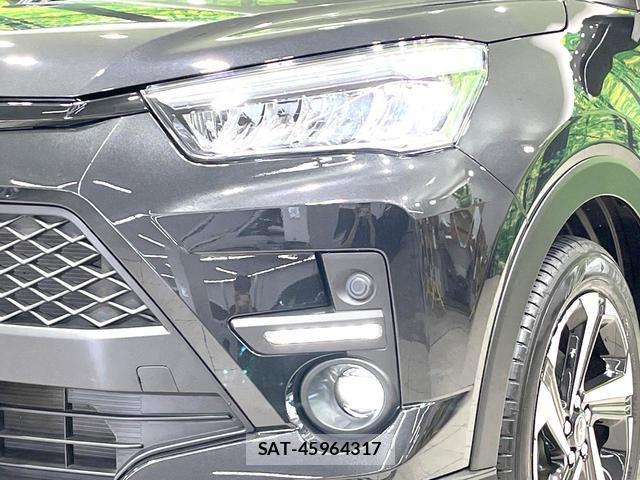Toyota RAIZE 2022-03 8004893-11