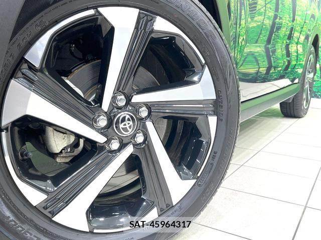 Toyota RAIZE 2022-03 8004893-12