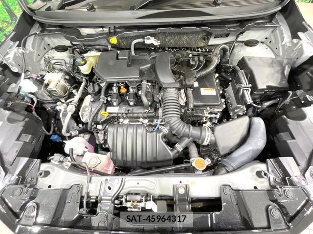Toyota RAIZE 2022-03 8004893-17