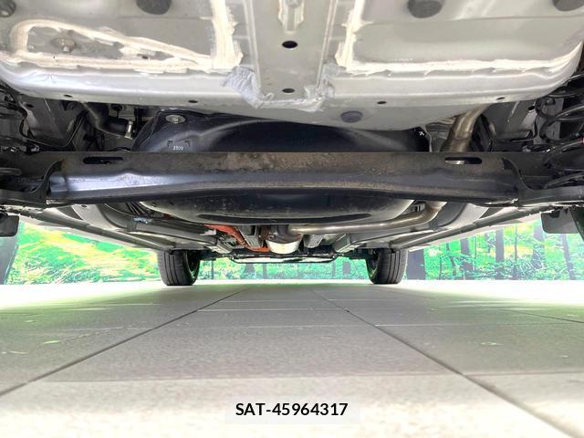 Toyota RAIZE 2022-03 8004893-18