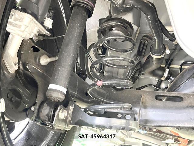 Toyota RAIZE 2022-03 8004893-19