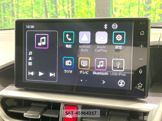 Toyota RAIZE 2022-03 8004893-2