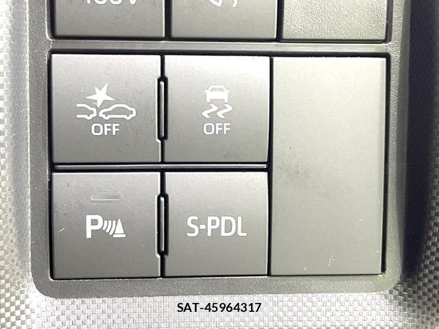 Toyota RAIZE 2022-03 8004893-5