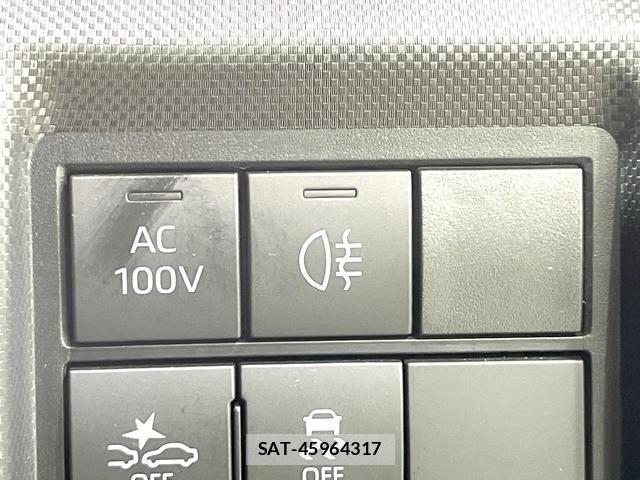 Toyota RAIZE 2022-03 8004893-6