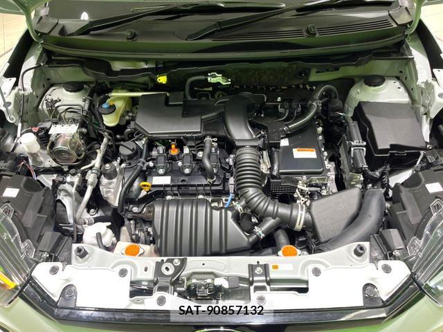 Toyota RAIZE 2025-10 8005029-18