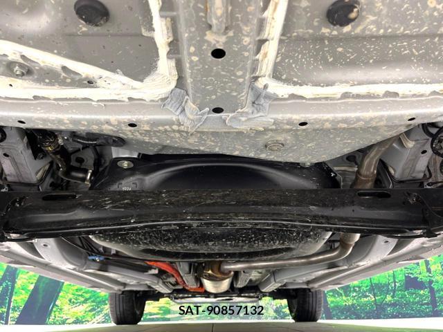 Toyota RAIZE 2025-10 8005029-19