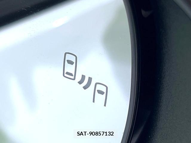 Toyota RAIZE 2025-10 8005029-3