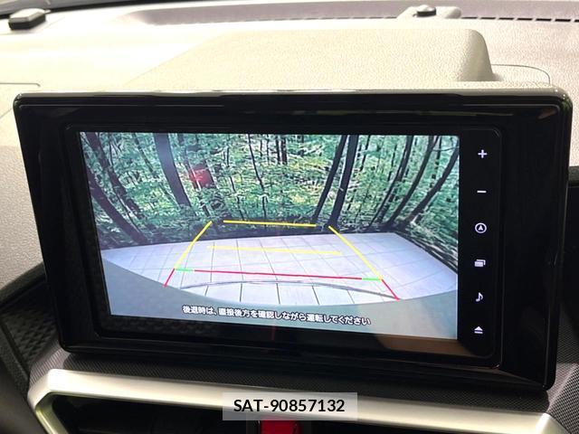 Toyota RAIZE 2025-10 8005029-5