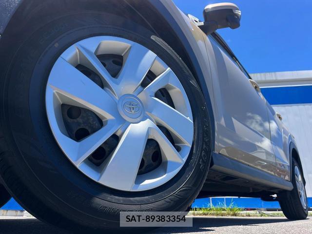 Toyota RAIZE 2022-01 8005285-13