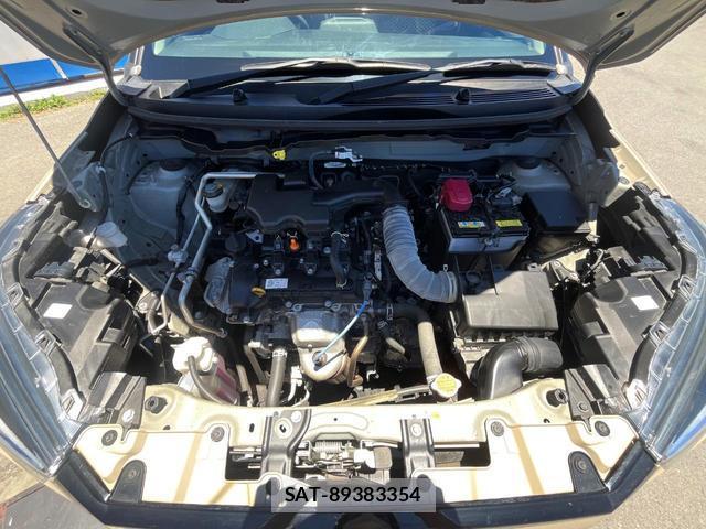 Toyota RAIZE 2022-01 8005285-18