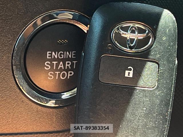 Toyota RAIZE 2022-01 8005285-7
