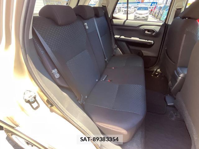 Toyota RAIZE 2022-01 8005285-9