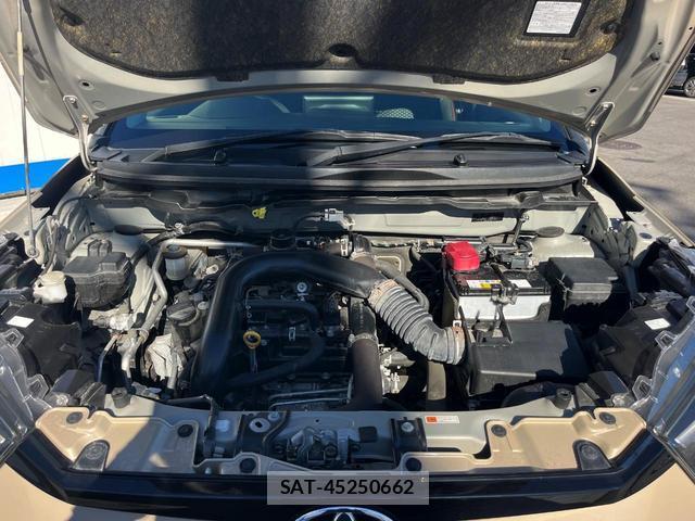 Toyota RAIZE 2020-01 8005294-18