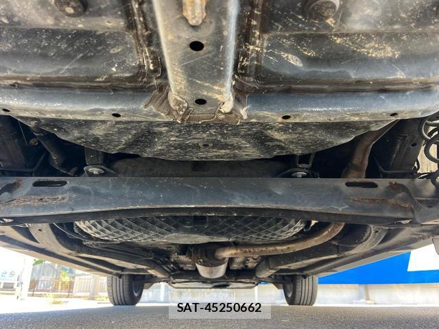 Toyota RAIZE 2020-01 8005294-19