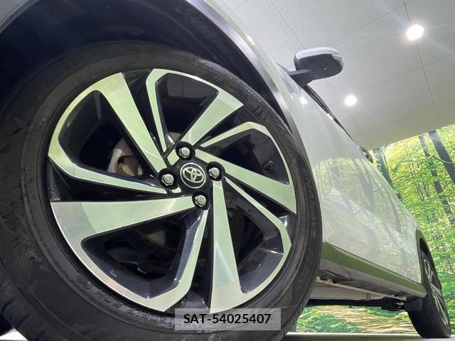 Toyota RAIZE 2020-01 8006278-12