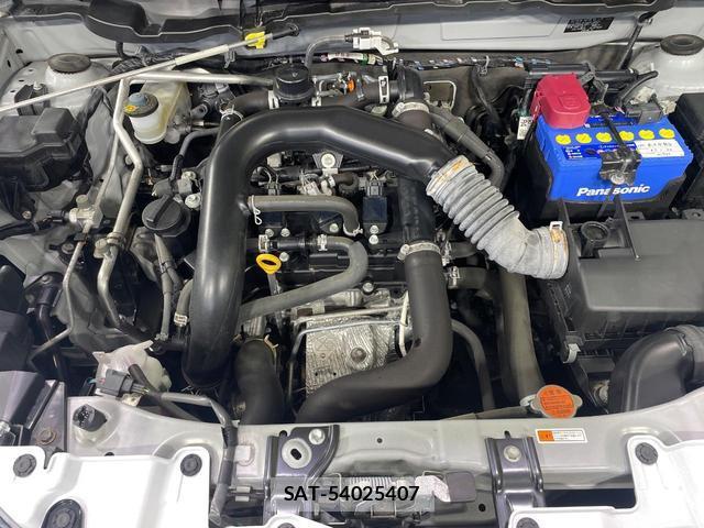 Toyota RAIZE 2020-01 8006278-17