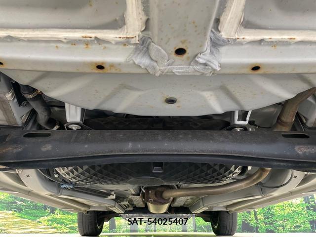 Toyota RAIZE 2020-01 8006278-18