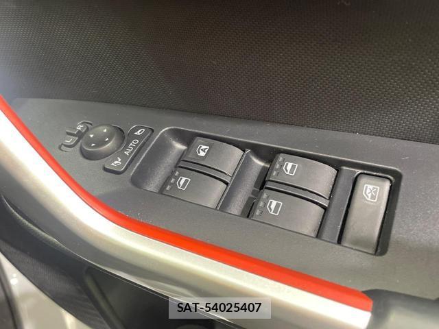 Toyota RAIZE 2020-01 8006278-19