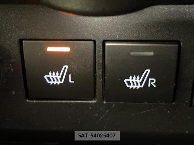 Toyota RAIZE 2020-01 8006278-4