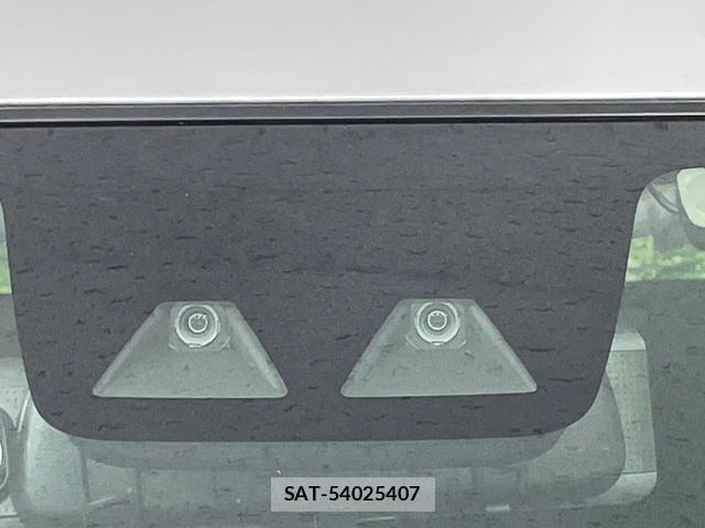 Toyota RAIZE 2020-01 8006278-5