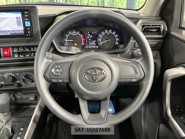 Toyota RAIZE 2024-06 8006922-10