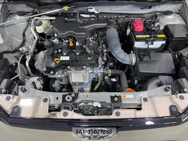 Toyota RAIZE 2024-06 8006922-17