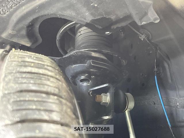 Toyota RAIZE 2024-06 8006922-19