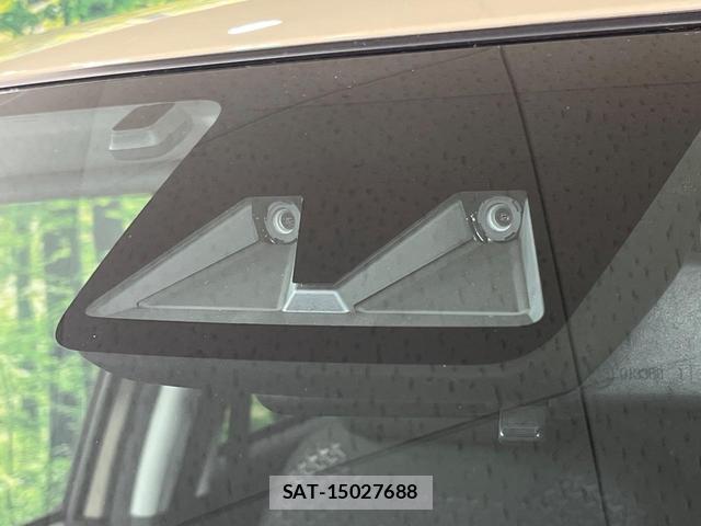 Toyota RAIZE 2024-06 8006922-3