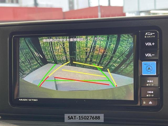 Toyota RAIZE 2024-06 8006922-4