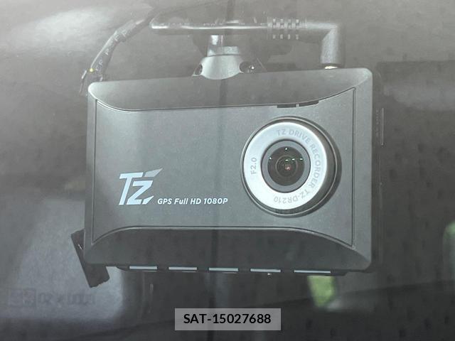 Toyota RAIZE 2024-06 8006922-5