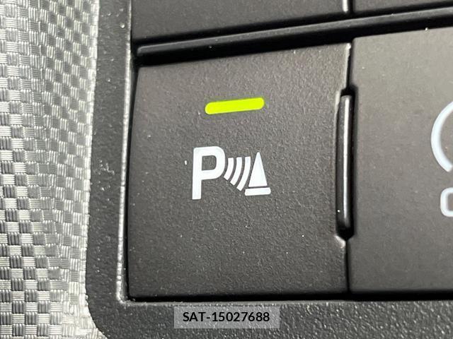 Toyota RAIZE 2024-06 8006922-6