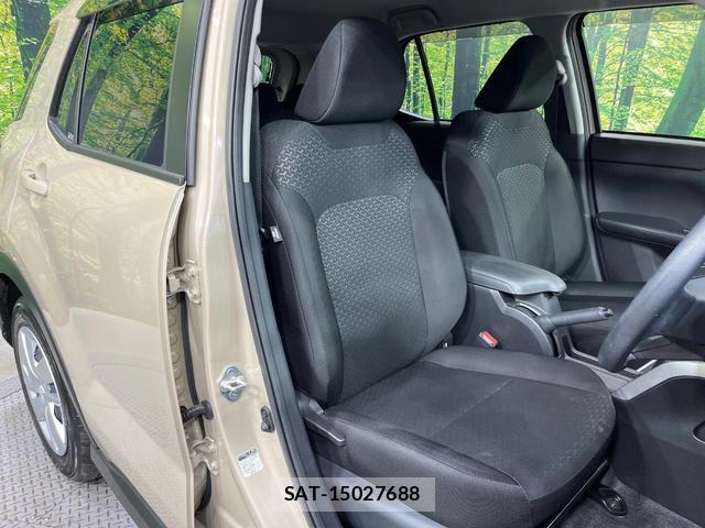 Toyota RAIZE 2024-06 8006922-7