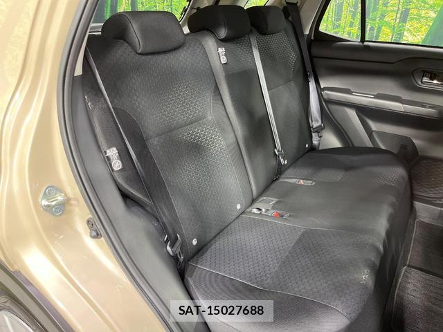 Toyota RAIZE 2024-06 8006922-8