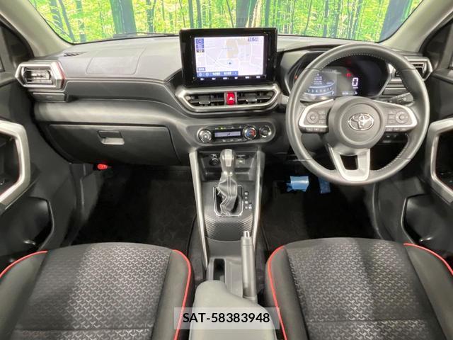 Toyota RAIZE 2020-06 8006923-1