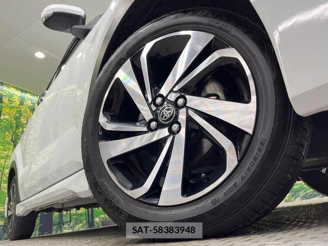 Toyota RAIZE 2020-06 8006923-12
