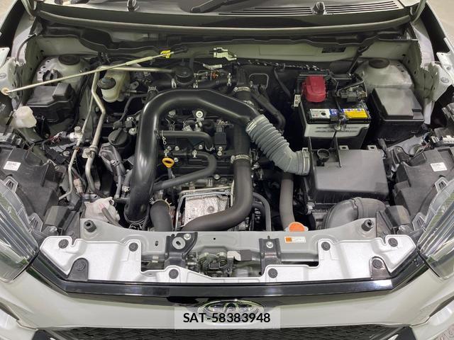 Toyota RAIZE 2020-06 8006923-17