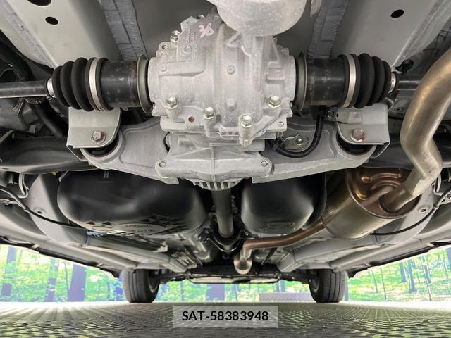 Toyota RAIZE 2020-06 8006923-18