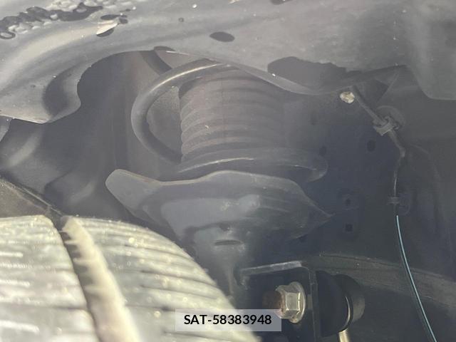 Toyota RAIZE 2020-06 8006923-19