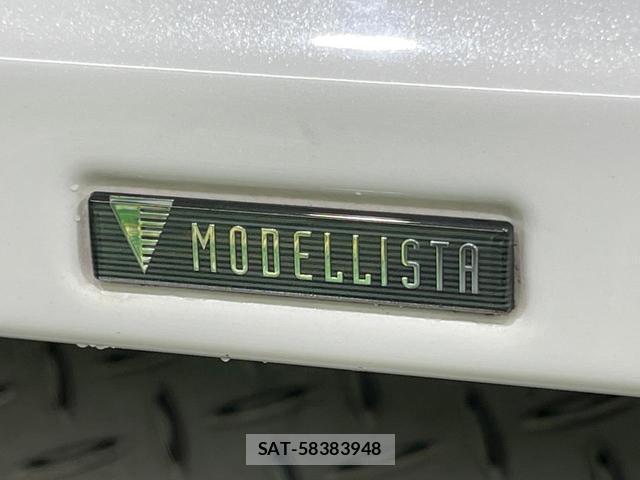 Toyota RAIZE 2020-06 8006923-2